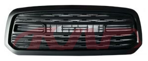 For Dodge 21792003-2005 Ram&nbsp;grille&nbsp;, Dodge  Grills Guard, Ram Automotive Parts-