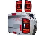 For Dodge 20042009-2010 1500&nbsp;tail Lamp&nbsp;, Ram Car Parts? Price, Dodge  Auto Part-