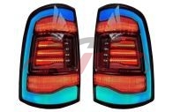 For Dodge 20042009-2010 1500&nbsp;tail Lamp&nbsp;, Dodge  Auto Part, Ram Automotive Parts-