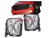 For Dodge 21152013-2018 1500 Classic&nbsp;fog Lamp&nbsp;02flb3702awt, Ram List Of Car Parts, Dodge   Car Fog Lamp-02FLB3702AWT