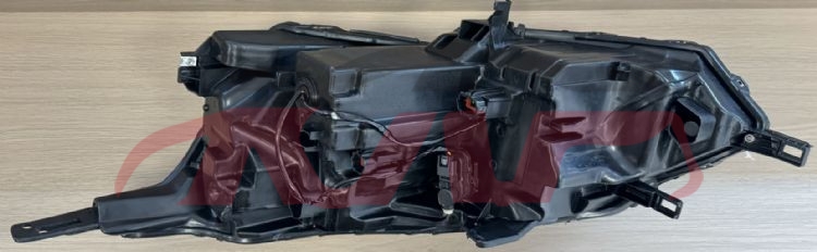 For Nissan 35322023 Qashqai/rogue&nbsp;head Lamp&nbsp;, Nissan  Auto Headlights, Qashqai Car Pardiscountce-