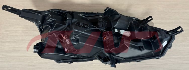 For Nissan 35322023 Qashqai/rogue&nbsp;head Lamp&nbsp;, Qashqai Auto Parts Price, Nissan  Auto Headlamps-