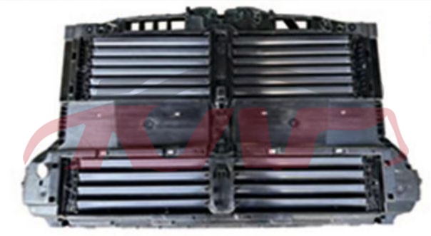 For Ford 36532022 Mondeo/fusion&nbsp;radiator Shutter Assy&nbsp;mx6b-8472-da/mx6b-a16e146, Mondeo/fusion Automotive Parts, Ford  Car Lamps-MX6B-8472-DA/MX6B-A16E146