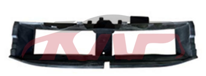 For Ford 36532022 Mondeo/fusion&nbsp;vent For Turbo&nbsp;mx6b-8312-ab, Mondeo/fusion Car Part, Ford  Car Lamps-MX6B-8312-AB