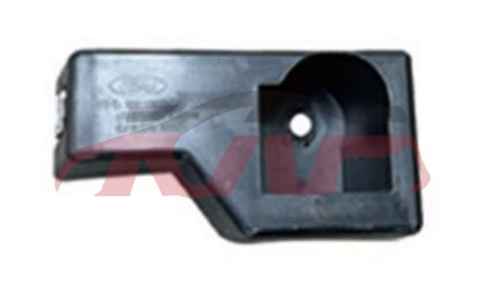 For Ford 36532022 Mondeo/fusion&nbsp;rear Bumper Lower Bracket&nbsp;mb6b-17d919-b Lh Mb6b-17d918-b Rh, Ford  Rear Lever Bracket，rear Bumper Support, Mondeo/fusion Car Accessorie Catalog-MB6B-17D919-B LH MB6B-17D918-B RH
