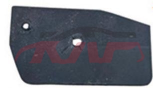 For Ford 36532022 Mondeo/fusion&nbsp;fr Damper Rear Inner Fender&nbsp;mb6b-r104021-aa Lh Mb6b-r104020-aa Rh, Mondeo/fusion Auto Parts, Ford  Auto Lamps-MB6B-R104021-AA LH MB6B-R104020-AA RH