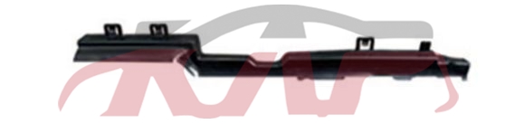 For Ford 36532022 Mondeo/fusion&nbsp;rear Bracket Radiator Support&nbsp;mx6b-8311-e Lh Mx6b-8310-e Rh, Mondeo/fusion Carparts Price, Ford  Auto Lamp-MX6B-8311-E LH MX6B-8310-E RH