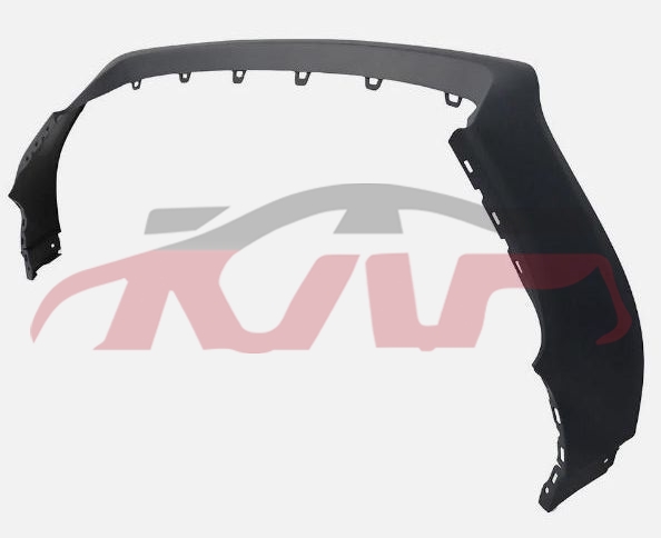 For Gmc21952014-2015 Sierra&nbsp;bracket  Upper  Cover&nbsp;, Gmc Auto Parts, Sierra Auto Part Price-