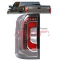 For Gmc30872016-2018 Sierra&nbsp;tail Lamp&nbsp;02rla4338ard  84233588   84233587, Gmc Auto Part, Sierra Car Parts? Price-02RLA4338ARD  84233588   84233587