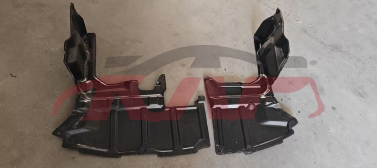 For Toyota 2102003 Corolla&nbsp;enginecover&nbsp;, Corolla Carparts Price, Toyota  Chrome Trunk Bright Wisp-