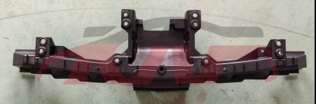 For Honda 25612021 Crv&nbsp;grille Mesh Bracket&nbsp;71129-tla-a50, Honda  Water Tank Bracket, Crv  Accessories-71129-TLA-A50