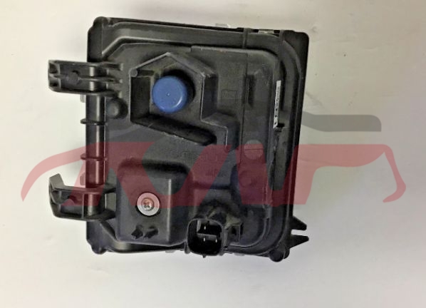 For Lexus 3503rx350 （2023-2025）&nbsp;fog Lamp&nbsp;, Lexus   Fog Lights Assembly, Rx Suv Automotive Parts-