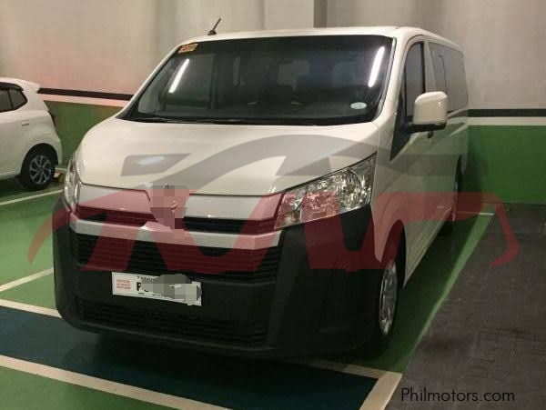 For Toyota 18842019 Hiace&nbsp;mud Guard&nbsp;, Hiace Accessories Price, Toyota  Auto Part-