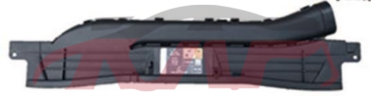 For Ford 36532022 Mondeo/fusion&nbsp;air Cleaner Intake Tube Inlet Air Pipe&nbsp;jx61-9e635-bb, Ford  Car Parts, Mondeo/fusion Automobile Parts-JX61-9E635-BB