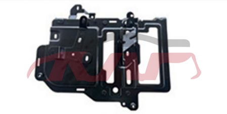 For Ford 36532022 Mondeo/fusion&nbsp;the  Bottom  Of  Pc&nbsp;mx69-12a692-bc, Mondeo/fusion Accessories, Ford  Auto Lamp-MX69-12A692-BC