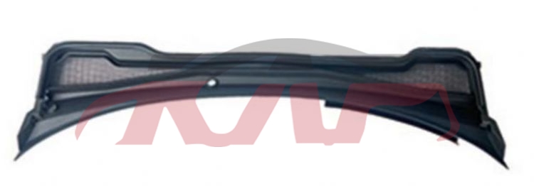 For Ford 36532022 Mondeo/fusion&nbsp;cowl Vent Panel&nbsp;mb6b-r0222-cb, Ford   Car Body Parts, Mondeo/fusion Parts For Cars-MB6B-R0222-CB