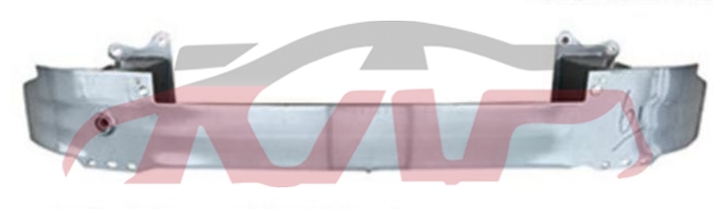 For Ford 36532022 Mondeo/fusion&nbsp;front Bumper Inner Frame Work&nbsp;mx6b-f109a26-gc, Mondeo/fusion Auto Parts, Ford  Auto Part-MX6B-F109A26-GC