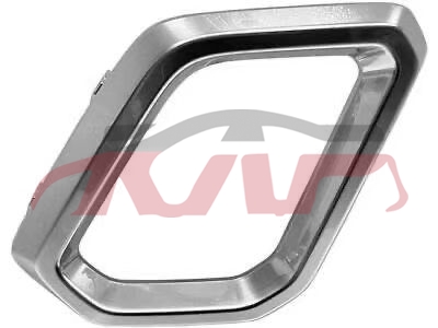 For Honda 31342023 Crv&nbsp;front  Bumper  Trim, Usa&nbsp;, Honda  Auto Parts, Crv  Automotive Accessories-