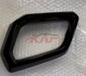 For Honda 31342023 Crv&nbsp;front  Bumper  Trim, Usa&nbsp;h01047113, Crv  Car Part, Honda  Auto Part-H01047113