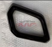 For Honda 31342023 Crv&nbsp;front  Bumper  Trim, Usa&nbsp;h01047113, Crv  Car Part, Honda  Auto Part-H01047113