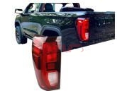 For Gmc30882019-2022 Sierra&nbsp;tail Lamp  Led&nbsp;02rla4339ard, Sierra List Of Auto Parts, Gmc Auto Part-02RLA4339ARD