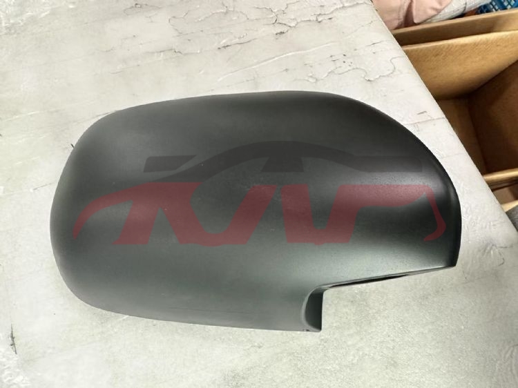 For Toyota 2402003-2009 Prado/fj120&nbsp;reversing Mirror Housing Cover&nbsp;, Toyota  Car Mirror Shell, Prado Parts-