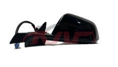 For Tesla 2632model 3 21&nbsp;door Mirror, High Type&nbsp;1592034-00-c, Model 3 Auto Parts Shop, Tesla  Auto Part-1592034-00-C