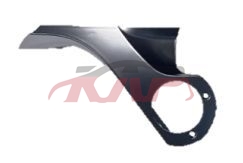 For Tesla 1942model 3 17-20&nbsp;mirror Cover&nbsp;, Model 3 Car Spare Parts, Tesla   Car Body Parts-