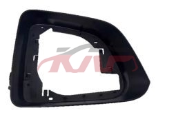 For Tesla 2632model 3 21&nbsp;door Mirror Shrll&nbsp;, Tesla   Automotive Accessories, Model 3 Parts-
