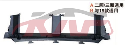 For Ford 36842020 Focus 5d&nbsp;air Outlet Grille Car&nbsp;jx7b-8314-a, Focus Car Parts Shipping Price, Ford  Auto Part-JX7B-8314-A