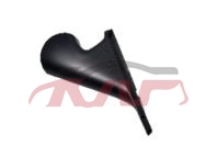 For Tesla 2312model Y 2016-2020&nbsp;door Mirror Under Cover&nbsp;, Tesla   Car Body Parts, Model Y Cheap Auto Parts-