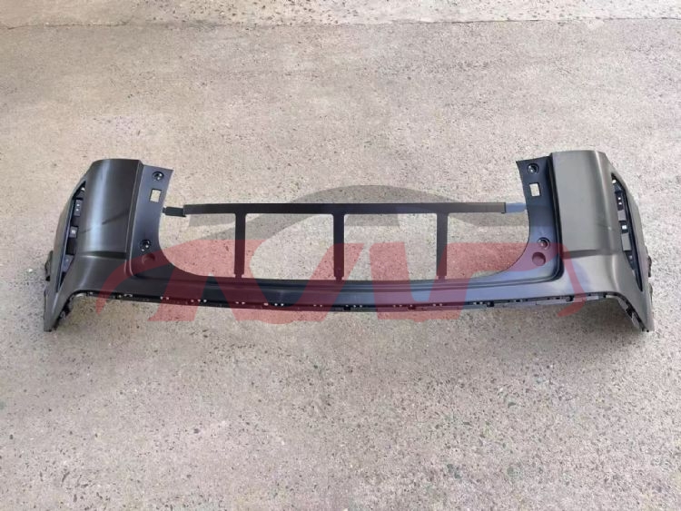 For Chery 3687j7 06  都市版&nbsp;rear Bumper Upper&nbsp;602003172aa, Chery  Car Lamps, Jaecoo J7 Carparts Price-602003172AA