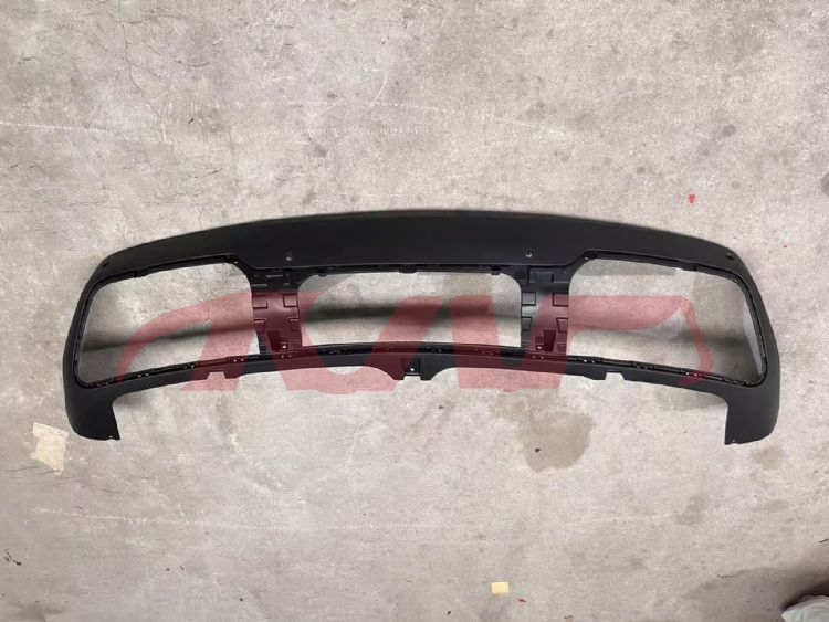 For Chery 3687j7 06  都市版&nbsp;rear  Bumper  Lower&nbsp;602004934aa, Jaecoo J7 Car Spare Parts, Chery  Auto Lamp-602004934AA