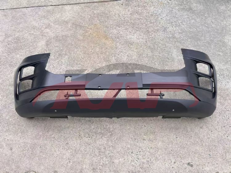 For Chery 3687j7 06  都市版&nbsp;front Bumper Assembly&nbsp;602003347aa/3348/3349/3354, Jaecoo J7 Automotive Accessories, Chery  Front Bumper Cover Fascia-602003347AA/3348/3349/3354