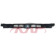 For Chery 3687j7 06  都市版&nbsp;bumper Grille, Low Type&nbsp;602003353aa, Jaecoo J7 Auto Parts Shop, Chery  Grille-602003353AA