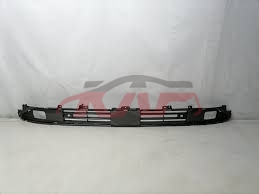 For Chery 3687j7 06  都市版&nbsp;bumper Grille, High Type&nbsp;602003600aa, Chery  Bumper Grille Guard, Jaecoo J7 Auto Part-602003600AA