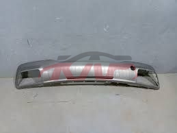 For Chery 3687j7 06  都市版&nbsp;rear Bumper Framework&nbsp;602003175aa, Chery   Automotive Parts, Jaecoo J7 Accessories-602003175AA