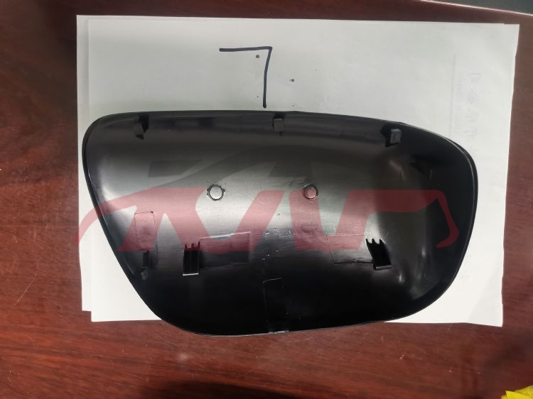 For Toyota 10412004-2005 Probox&nbsp;reversing Mirror Housing Cover&nbsp;通y-84299, Probox Auto Parts Manufacturer, Toyota  Reversing Mirror Housing-通Y-84299