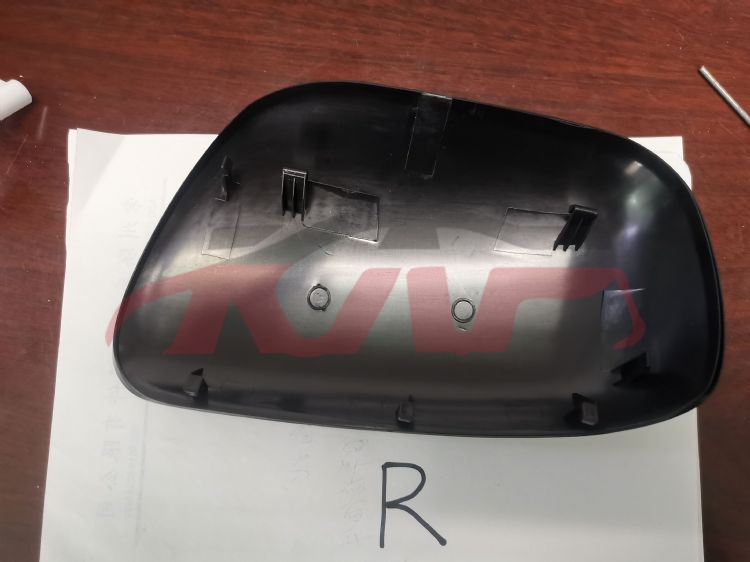 For Toyota 10412004-2005 Probox&nbsp;reversing Mirror Housing Cover&nbsp;通y-84299, Probox Auto Parts Manufacturer, Toyota  Reversing Mirror Housing-通Y-84299