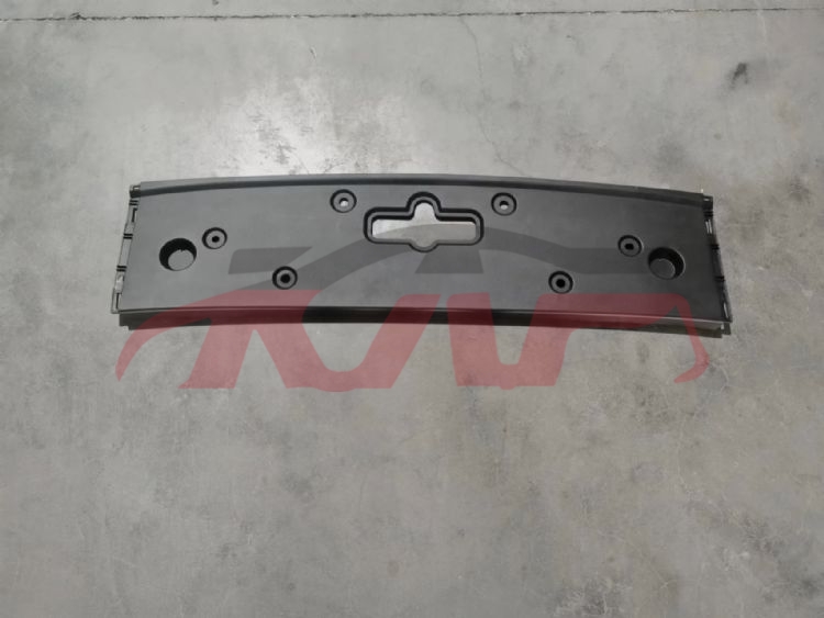 For Chery 3687j7 06  都市版&nbsp;front Cabin Decorative Cover Assembly&nbsp;t1ej-609001632aa, Chery   Car Body Parts, Jaecoo J7 Automotive Parts-T1EJ-609001632AA