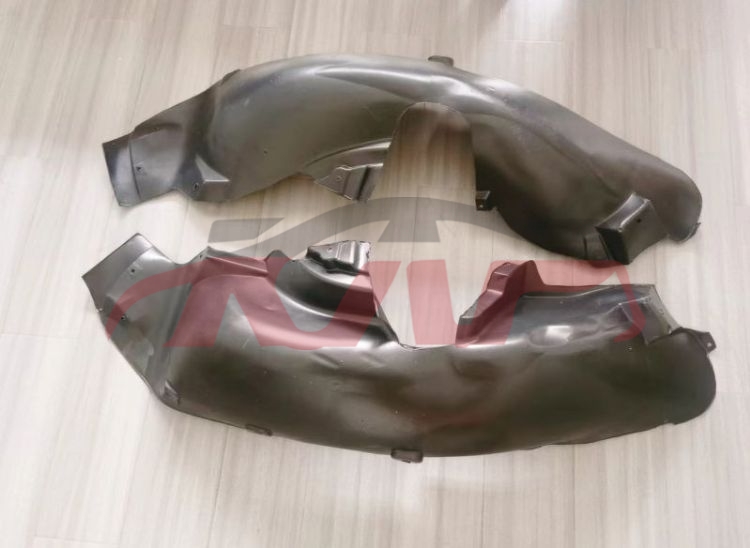 For Chery 3687j7 06  都市版&nbsp;inner Fender&nbsp;l:tiej-602002396aa   R:tiej-602002397aa, Jaecoo J7 Car Parts Store, Chery  Fender Car Part-L:TIEJ-602002396AA   R:TIEJ-602002397AA