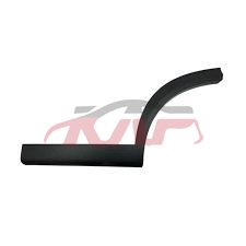 For Chery 3687j7 06  都市版&nbsp;trail Door Trim Panels&nbsp;l:609001562aa   R:609001563aa, Chery  Auto Part, Jaecoo J7 Automotive Accessories-L:609001562AA   R:609001563AA