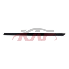 For Chery 3687j7 06  都市版&nbsp;rear Door Stripe&nbsp;l:609001693aa    R:609001694aa, Chery  Auto Parts, Jaecoo J7 Parts-L:609001693AA    R:609001694AA