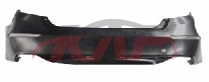 For Honda 11292018  Accord&nbsp;rear Bumper&nbsp;71101-tve-h0022, Accord Car Accessories Catalog, Honda  Bumper Guard Rear-71101-TVE-H0022