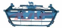 For Honda 11292018  Accord&nbsp;grille Below)&nbsp;, Honda   Car Body Parts, Accord Parts For Cars-