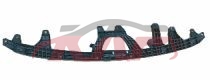 For Honda 11292018  Accord&nbsp;grille Mesh Bracket&nbsp;71150-tve-h00, Accord Car Accessorie Catalog, Honda  Water Tank Bracket-71150-TVE-H00