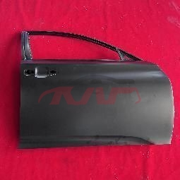 For Honda 11292018  Accord&nbsp;car Door&nbsp;67050-tve-h00zz    67010-tve-h00zz, Honda  Auto Part, Accord Car Accessories Catalog-67050-TVE-H00ZZ    67010-TVE-H00ZZ