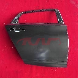 For Honda 11292018  Accord&nbsp;car Doors&nbsp;67550-tve-h00zz    67510-tve-h00zz, Accord Car Pardiscountce, Honda  Auto Part-67550-TVE-H00ZZ    67510-TVE-H00ZZ