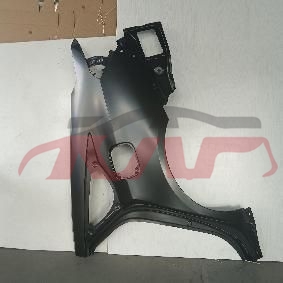 For Honda 11292018  Accord&nbsp;rear Fender&nbsp;04646-tve-h01zz    04636-tve-h01zz, Honda   Car Body Parts, Accord Replacement Parts For Cars-04646-TVE-H01ZZ    04636-TVE-H01ZZ