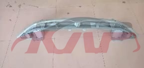 For Honda 11292018  Accord&nbsp;front Bumper Bracket&nbsp;71130-tve-h00zz, Accord Accessories Price, Honda  Bumper St-71130-TVE-H00ZZ
